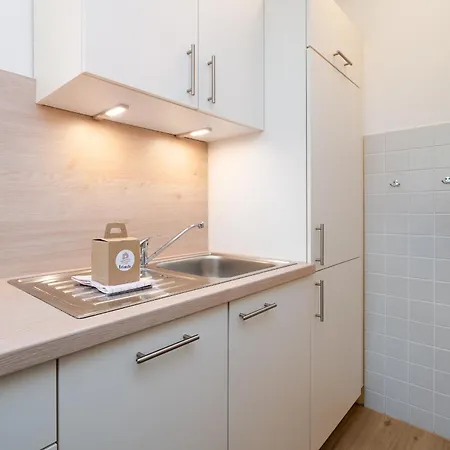 Gaestehaus Windrose 2